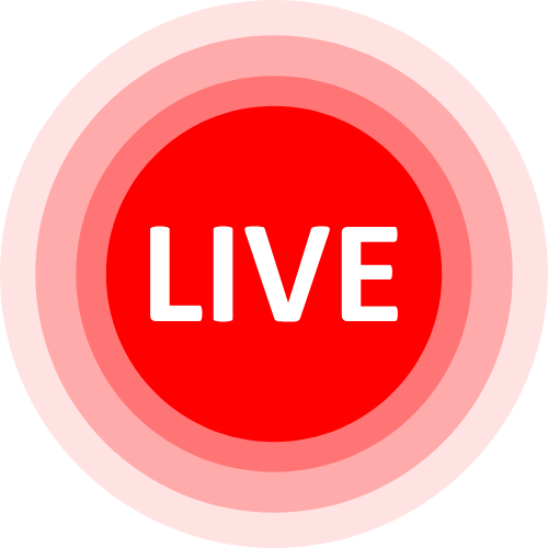 Pornhub Live Sex